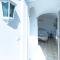 Casa Jimmy-5