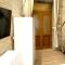 Suite St Remy - Il Bastione-7