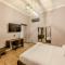Soziglia Guest Rooms-33