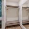 Soziglia Guest Rooms-45