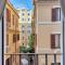 Colosseum Apartment Renovated Via Frangipane-7