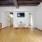 Colosseum Apartment Renovated Via Frangipane-15