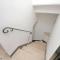 Colosseum Apartment Renovated Via Frangipane-16