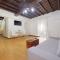 Colosseum Apartment Renovated Via Frangipane-17