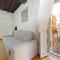 Colosseum Apartment Renovated Via Frangipane-24