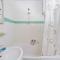 Colosseum Apartment Renovated Via Frangipane-27