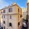 Colosseum Apartment Renovated Via Frangipane-35