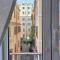 Colosseum Apartment Renovated Via Frangipane-37