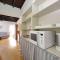 Colosseum Apartment Renovated Via Frangipane-38