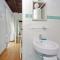 Colosseum Apartment Renovated Via Frangipane-39