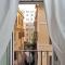 Colosseum Apartment Renovated Via Frangipane-40