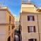 Colosseum Apartment Renovated Via Frangipane-44