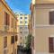 Colosseum Apartment Renovated Via Frangipane-49