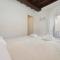 Colosseum Apartment Renovated Via Frangipane-52