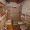 Due forni affittacamere-26