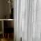Ponte Milvio Suite & Parking- La Chambre de Sophie-35