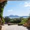 Porto Rotondo, Country Village Terrace Apartment-3
