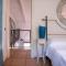 Porto Rotondo, Country Village Terrace Apartment-14