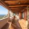 Porto Rotondo, Country Village Terrace Apartment-0
