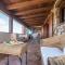 Porto Rotondo, Country Village Terrace Apartment-20