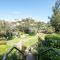 Porto Rotondo, Country Village Terrace Apartment-51