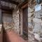 Porto Rotondo, Country Village Terrace Apartment-29