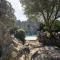 Porto Rotondo, Country Village Terrace Apartment-34