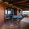 Porto Rotondo, Country Village Terrace Apartment-39