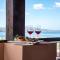 Porto Rotondo, Country Village Terrace Apartment-70