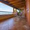 Porto Rotondo, Country Village Terrace Apartment-72