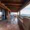 Porto Rotondo, Country Village Terrace Apartment-44