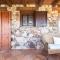 Porto Rotondo, Country Village Terrace Apartment-57