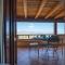 Porto Rotondo, Country Village Terrace Apartment-77