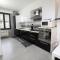 Corona's Apartment- Fronte Spiaggia-6