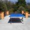 beautiful cottage with pool: 8 pers-7