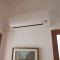 Apartment Alghero Garage Air conditioning-2