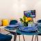 AMORE RENTALS - Villa Alice-7