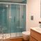 Exclusive Apartment Five minutes from the Sea-1
