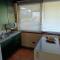 Casa Luana - Vista mare b2-3 - UIN S6714-6