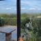 Casa Luana - Vista mare b2-3 - UIN S6714-7