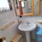 Casa Luana - Vista mare b2-3 - UIN S6714-17