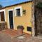 Casa Luana - Vista mare b2-3 - UIN S6714-26