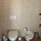 como tavernerio shabby chic bilocale zero smog-26