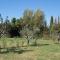 Agricampeggio Ippocampo-24