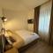 Bala B&B-32