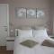 B&B Le Magnolie-5
