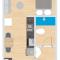 Studio ROSA-32