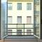 Stylish Brera Apartment-20