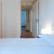 Stylish Brera Apartment-26