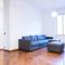 Stylish Brera Apartment-9